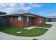3/65 James Street, Devonport TAS 7310