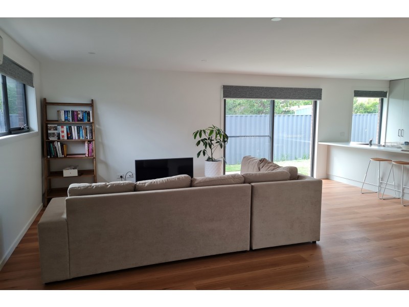 3/65 James Street, Devonport TAS 7310