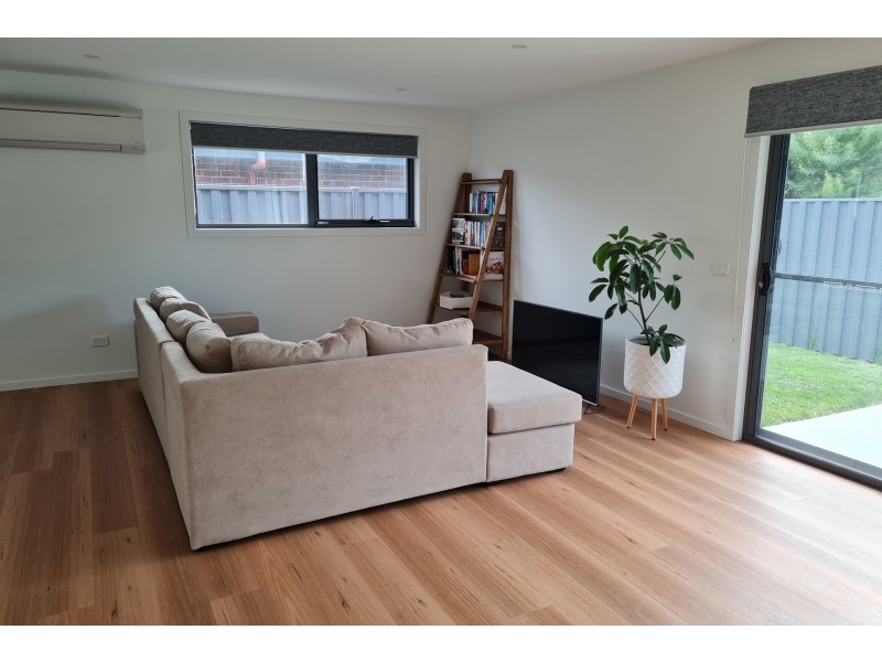 3/65 James Street, Devonport TAS 7310