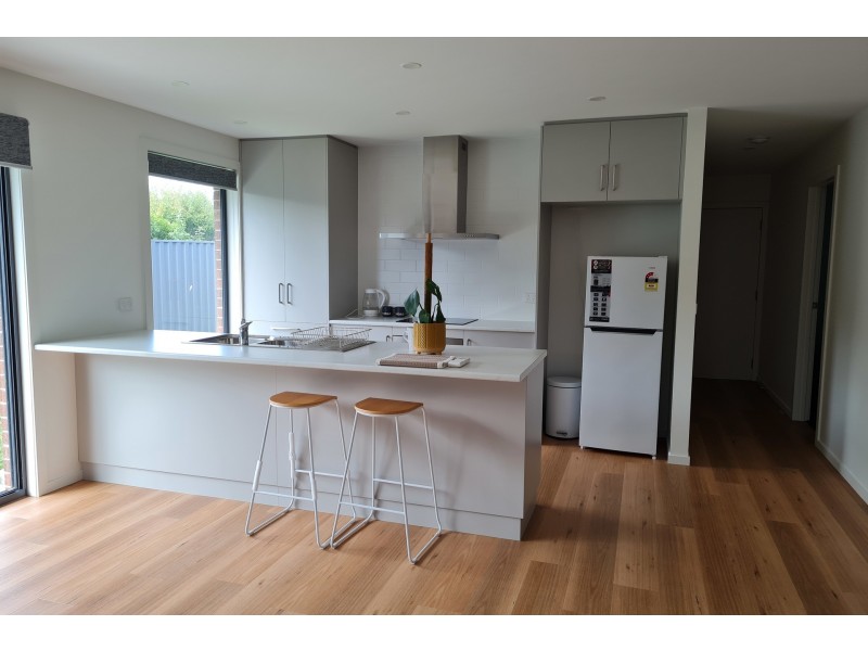 3/65 James Street, Devonport TAS 7310