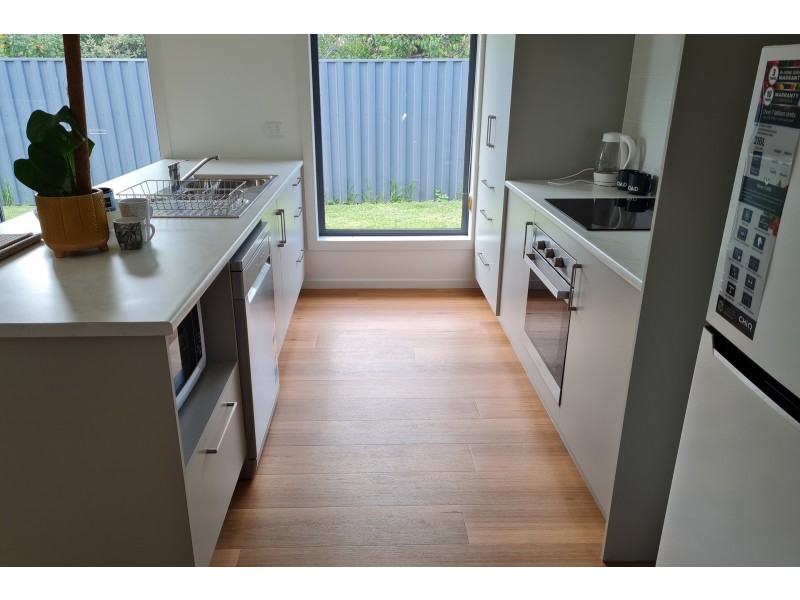 3/65 James Street, Devonport TAS 7310