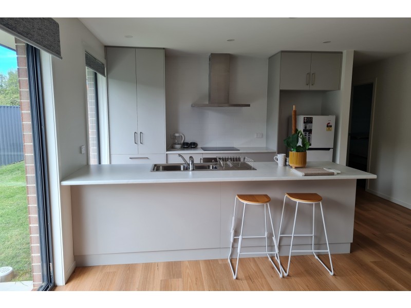3/65 James Street, Devonport TAS 7310