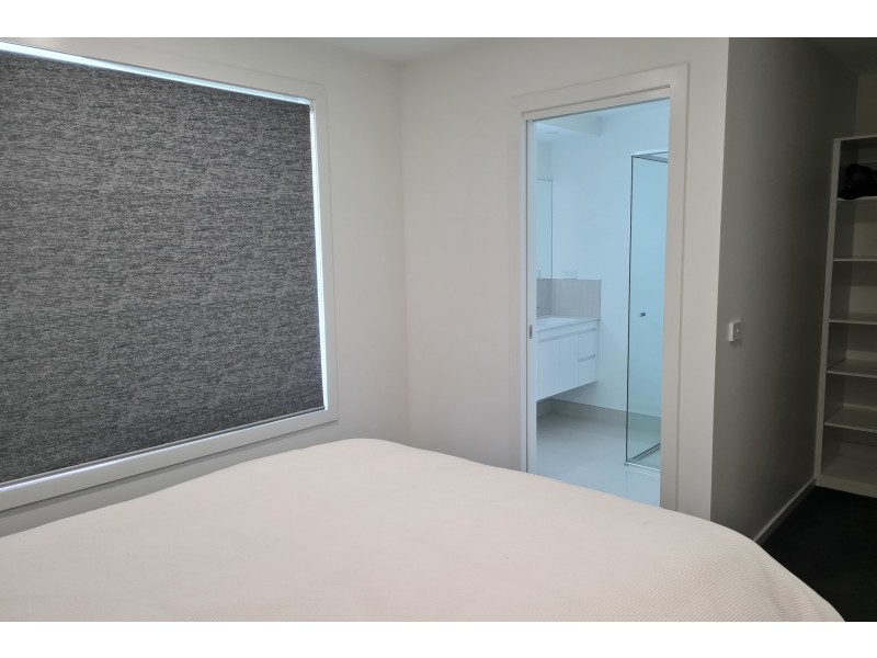 3/65 James Street, Devonport TAS 7310