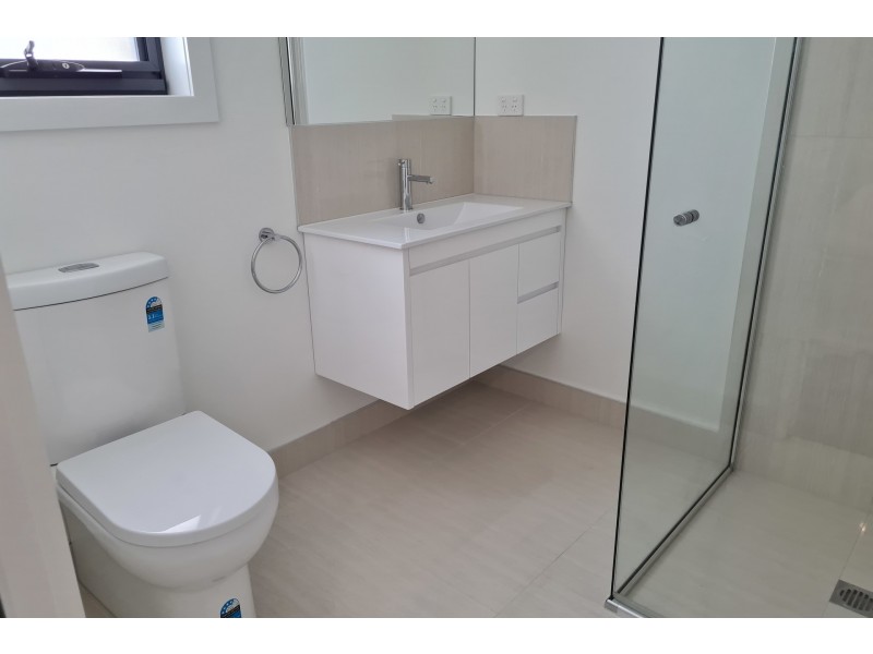 3/65 James Street, Devonport TAS 7310