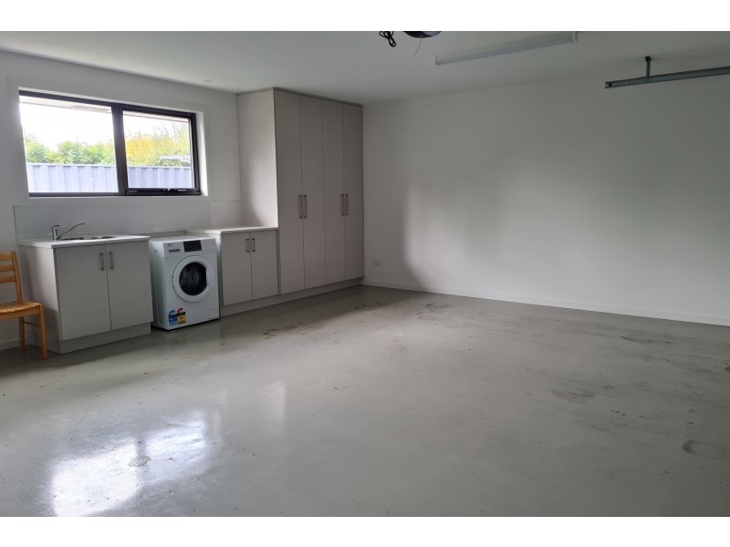 3/65 James Street, Devonport TAS 7310