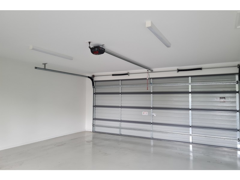 3/65 James Street, Devonport TAS 7310