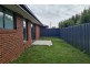 3/65 James Street, Devonport TAS 7310
