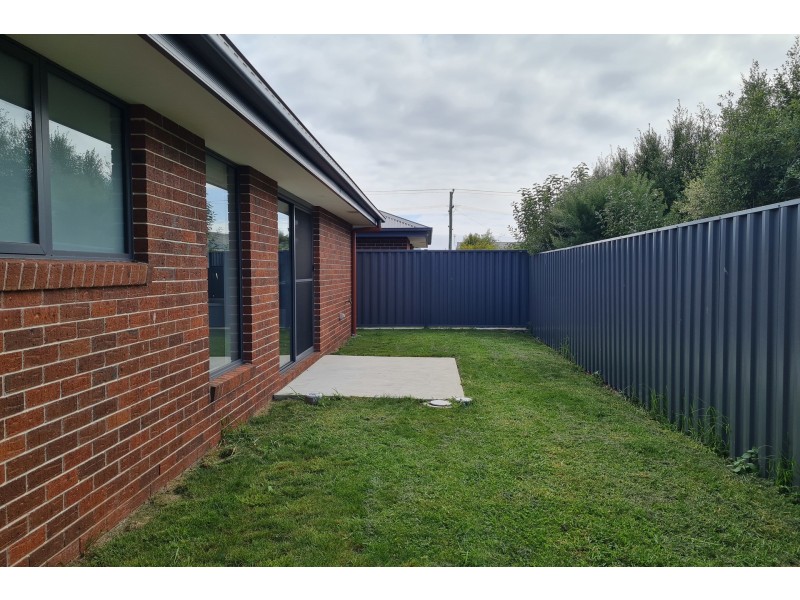 3/65 James Street, Devonport TAS 7310