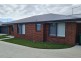 3/65 James Street, Devonport TAS 7310