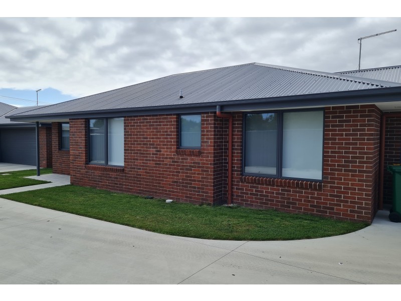 3/65 James Street, Devonport TAS 7310