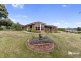 52 Lakeside Drive, Acacia Hills TAS 7306
