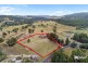 52 Lakeside Drive, Acacia Hills TAS 7306