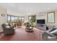 52 Lakeside Drive, Acacia Hills TAS 7306