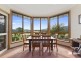 52 Lakeside Drive, Acacia Hills TAS 7306