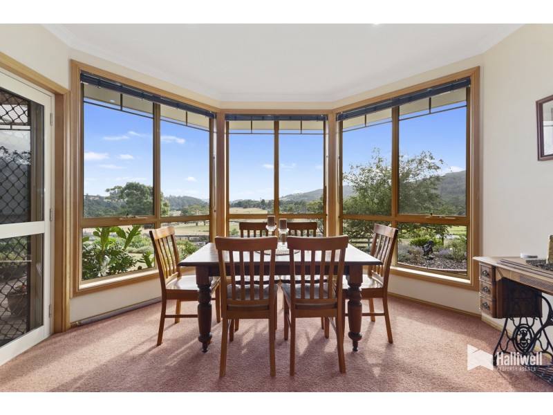 52 Lakeside Drive, Acacia Hills TAS 7306