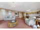 52 Lakeside Drive, Acacia Hills TAS 7306