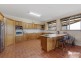 52 Lakeside Drive, Acacia Hills TAS 7306