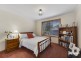 52 Lakeside Drive, Acacia Hills TAS 7306