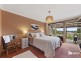 52 Lakeside Drive, Acacia Hills TAS 7306