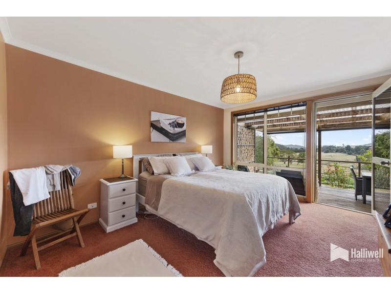 52 Lakeside Drive, Acacia Hills TAS 7306