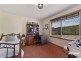 52 Lakeside Drive, Acacia Hills TAS 7306