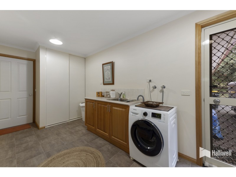 52 Lakeside Drive, Acacia Hills TAS 7306