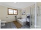 52 Lakeside Drive, Acacia Hills TAS 7306