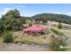 52 Lakeside Drive, Acacia Hills TAS 7306