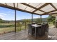 52 Lakeside Drive, Acacia Hills TAS 7306