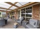 52 Lakeside Drive, Acacia Hills TAS 7306
