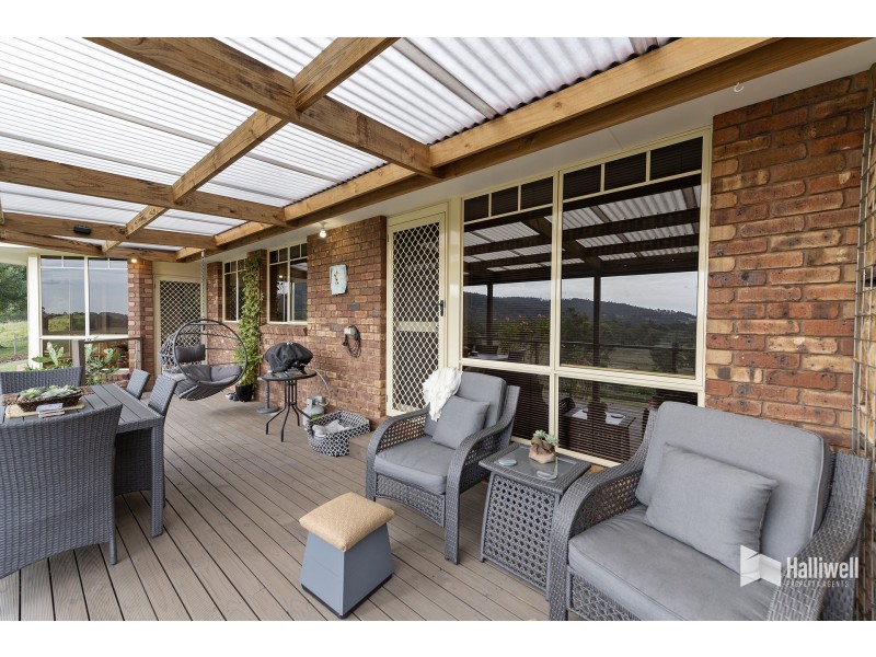 52 Lakeside Drive, Acacia Hills TAS 7306