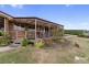 52 Lakeside Drive, Acacia Hills TAS 7306