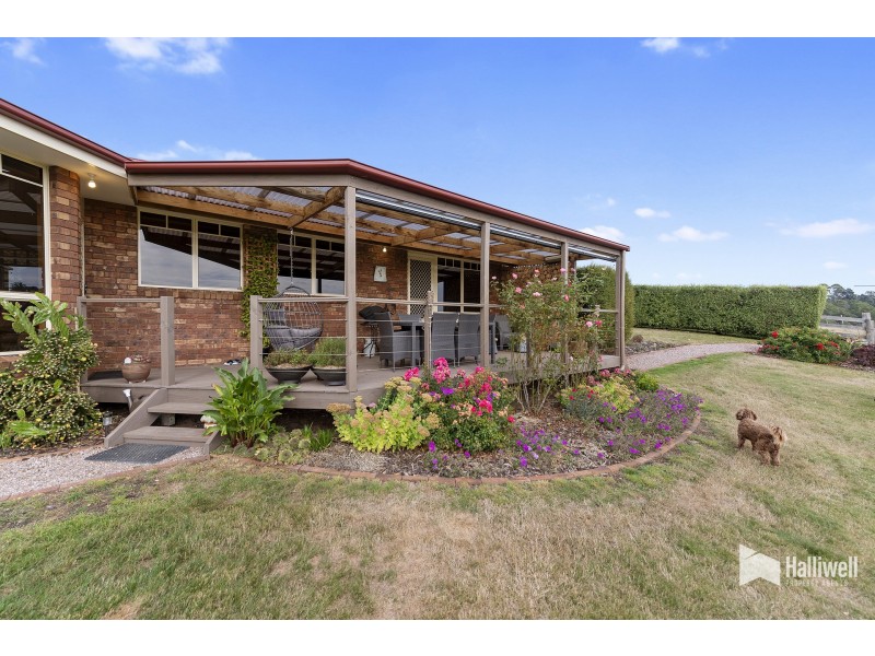 52 Lakeside Drive, Acacia Hills TAS 7306