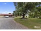 52 Lakeside Drive, Acacia Hills TAS 7306