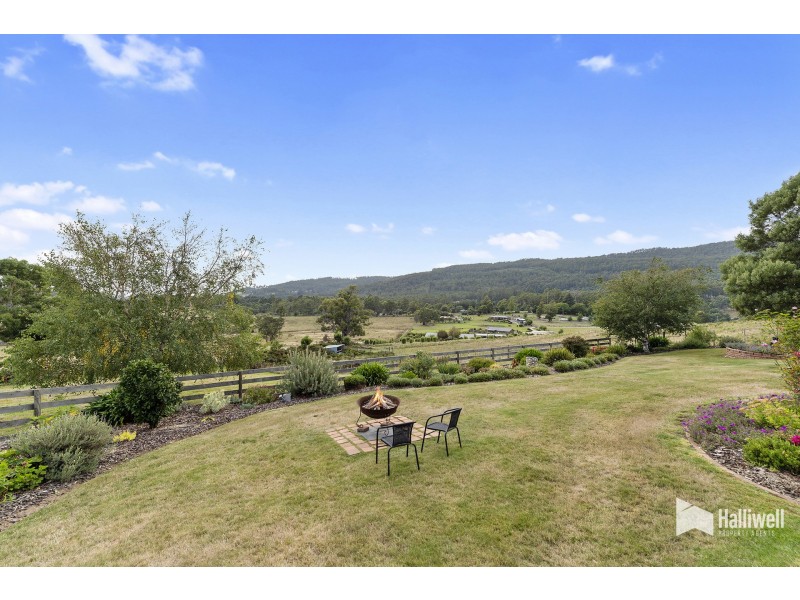 52 Lakeside Drive, Acacia Hills TAS 7306