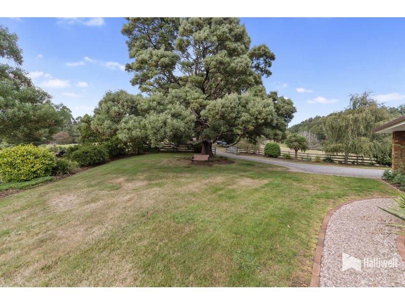 52 Lakeside Drive, Acacia Hills TAS 7306