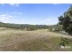 52 Lakeside Drive, Acacia Hills TAS 7306
