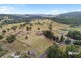 52 Lakeside Drive, Acacia Hills TAS 7306