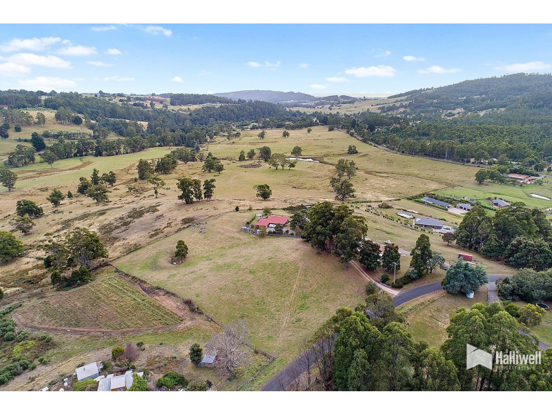 52 Lakeside Drive, Acacia Hills TAS 7306