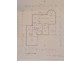 52 Lakeside Drive, Acacia Hills TAS 7306 Floorplan
