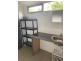2/62 Gilbert Street, Latrobe TAS 7307