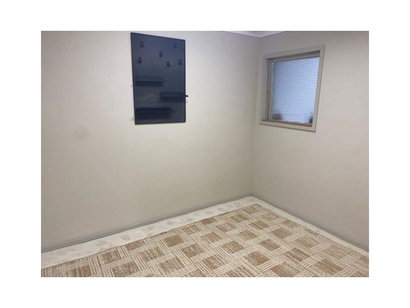 2/62 Gilbert Street, Latrobe TAS 7307