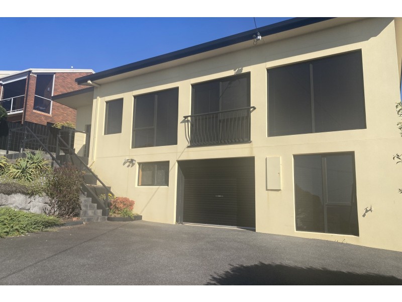 143 James Street, Devonport TAS 7310