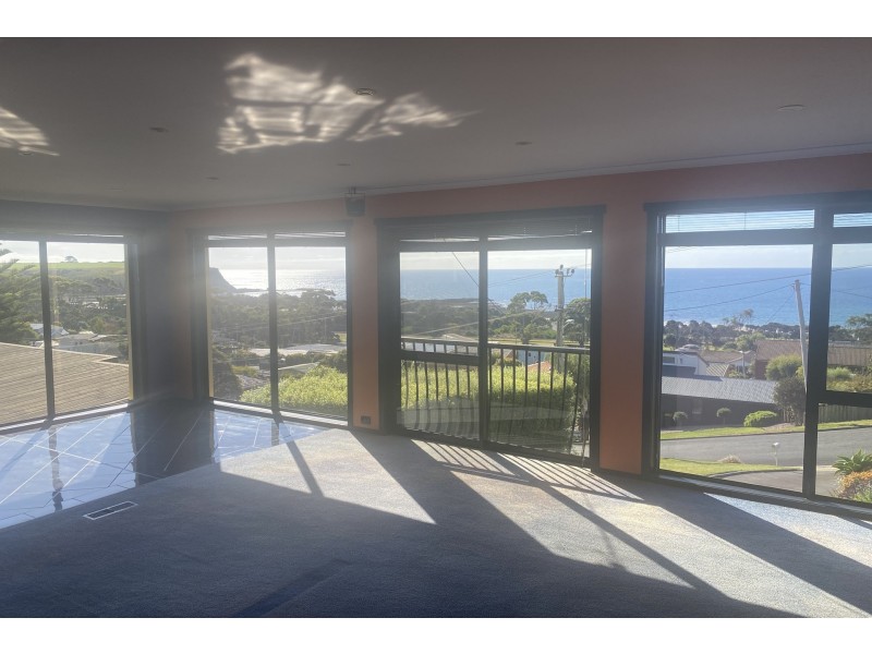 143 James Street, Devonport TAS 7310