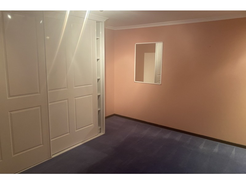 143 James Street, Devonport TAS 7310