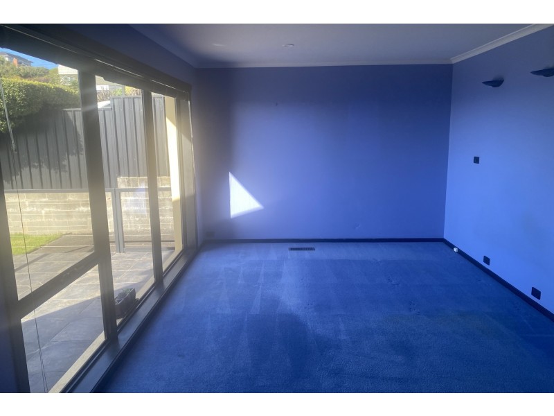 143 James Street, Devonport TAS 7310