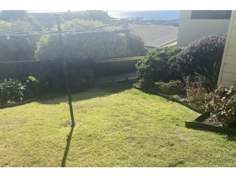 143 James Street, Devonport TAS 7310