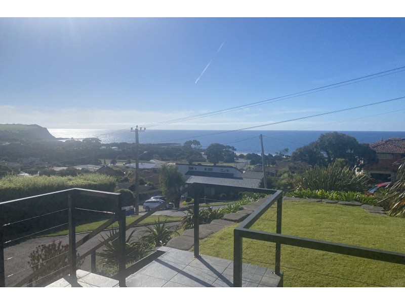 143 James Street, Devonport TAS 7310