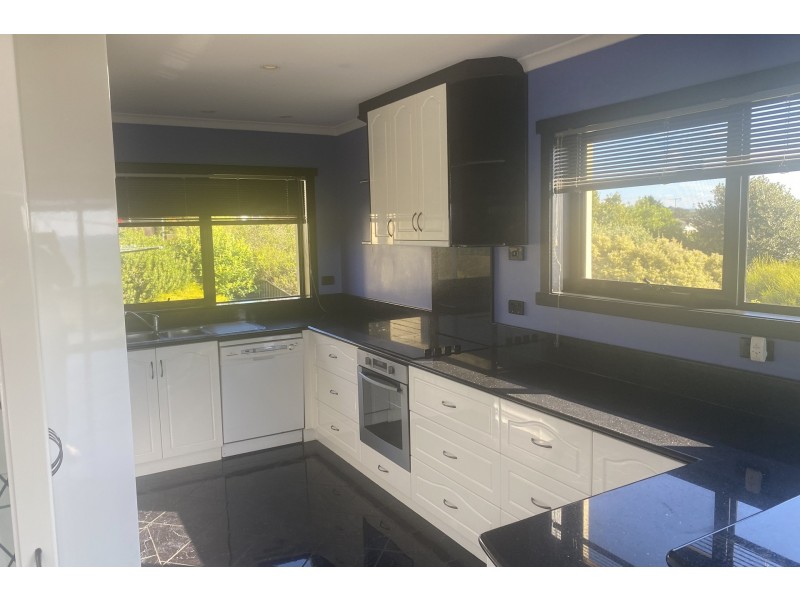 143 James Street, Devonport TAS 7310