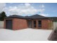 2/79-83 Mersey Main Road, Spreyton TAS 7310